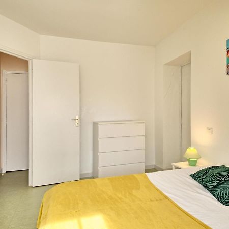 Holiday Home Les Chenes Verts - Ltb310 By Interhome لا توربال المظهر الخارجي الصورة
