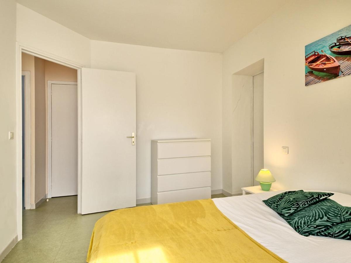 Holiday Home Les Chenes Verts - Ltb310 By Interhome لا توربال المظهر الخارجي الصورة