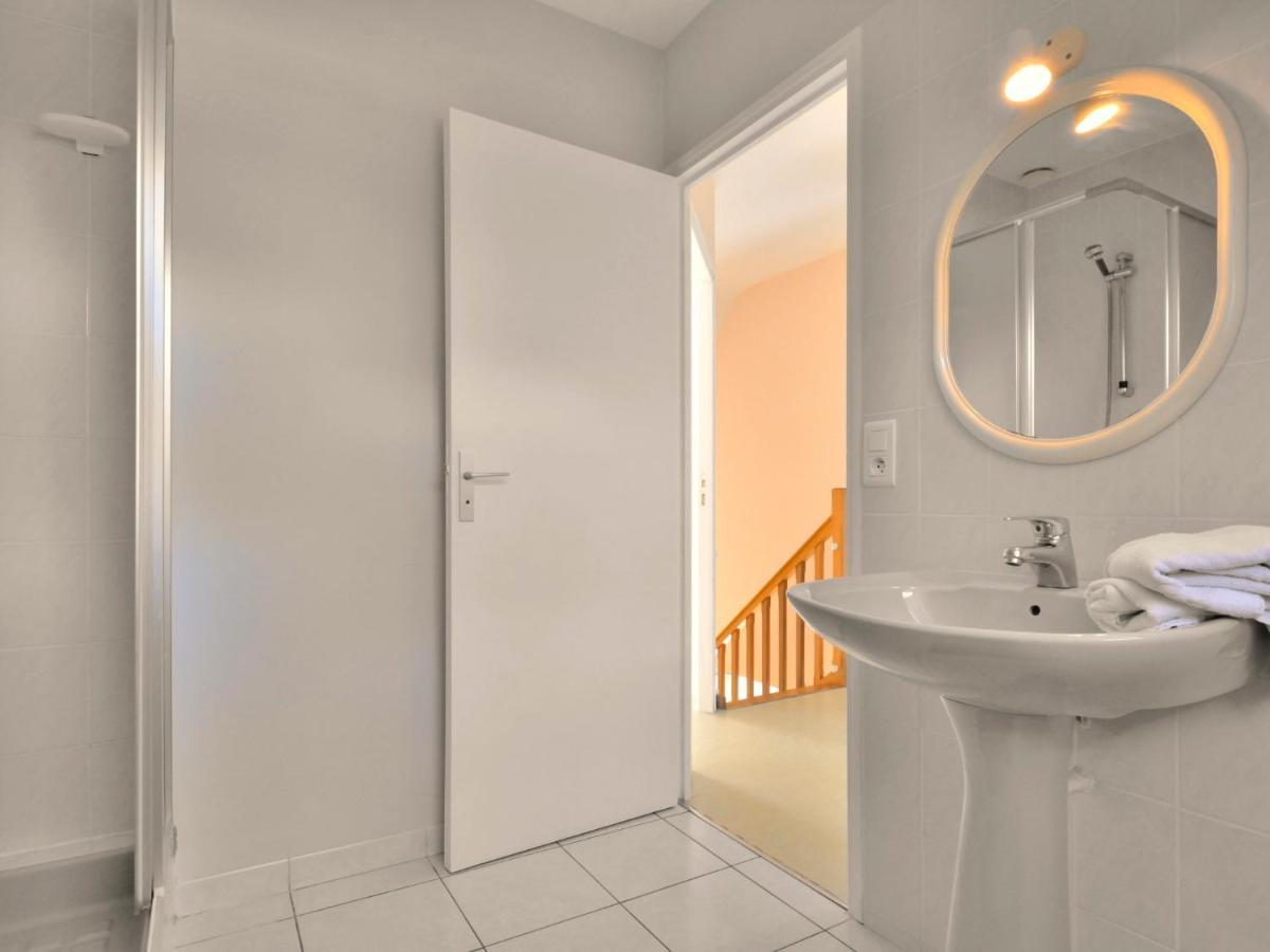 Holiday Home Les Chenes Verts - Ltb310 By Interhome لا توربال المظهر الخارجي الصورة